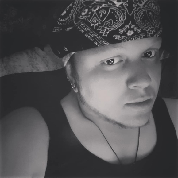 joelchandler